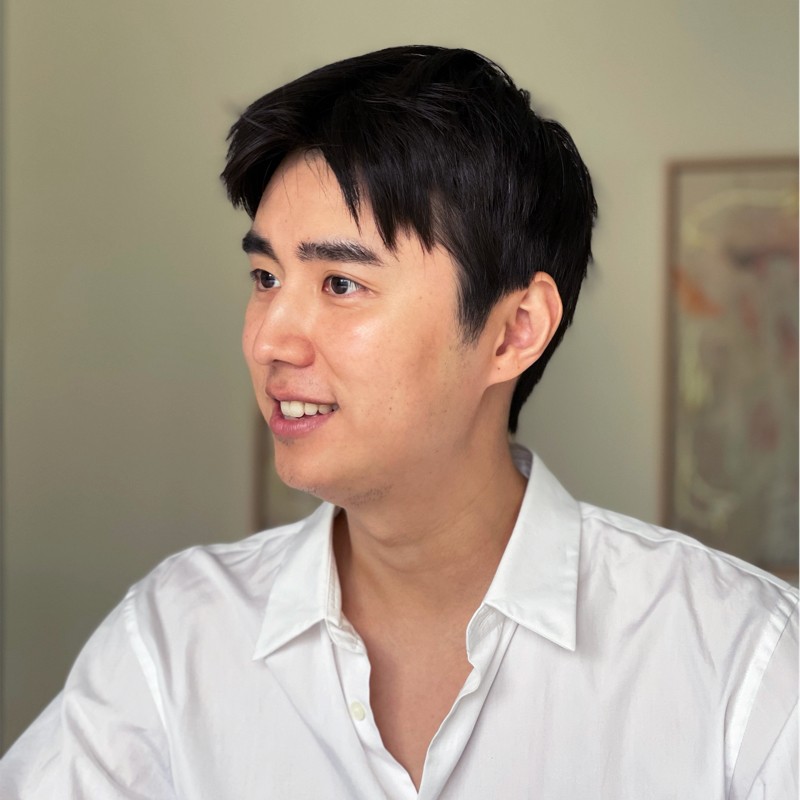 Justin Kim