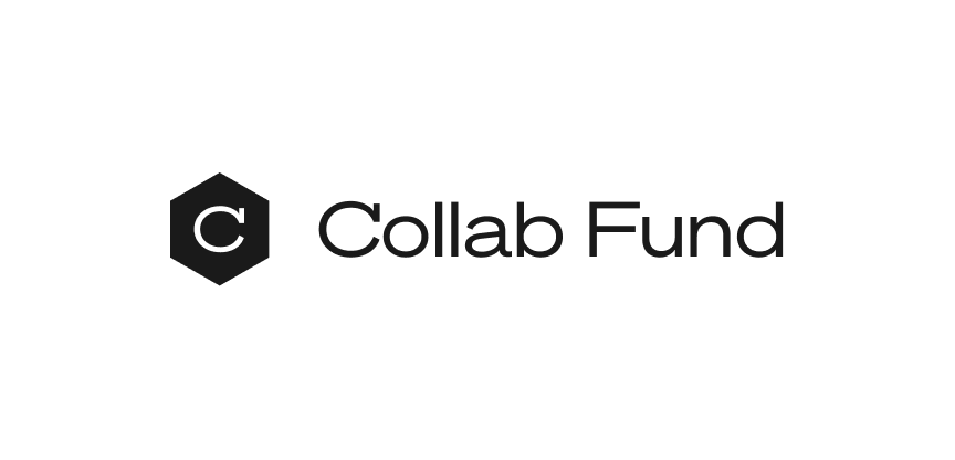 Collab Fund
