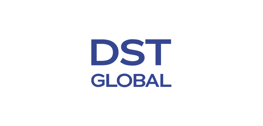 DST Global