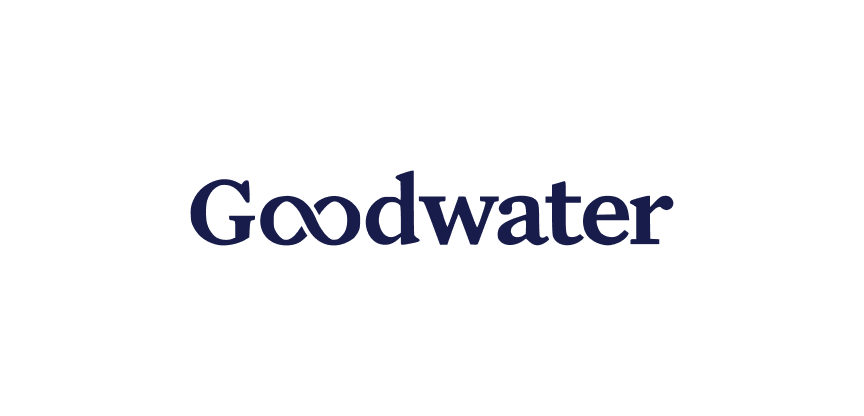 Goodwater