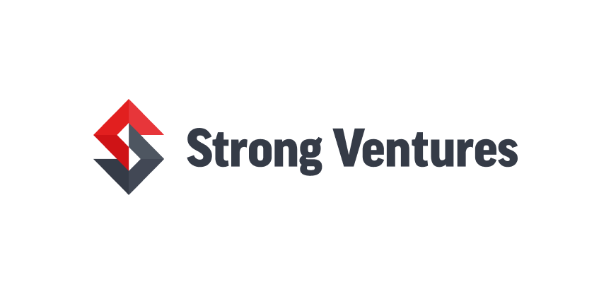 Strong Ventures
