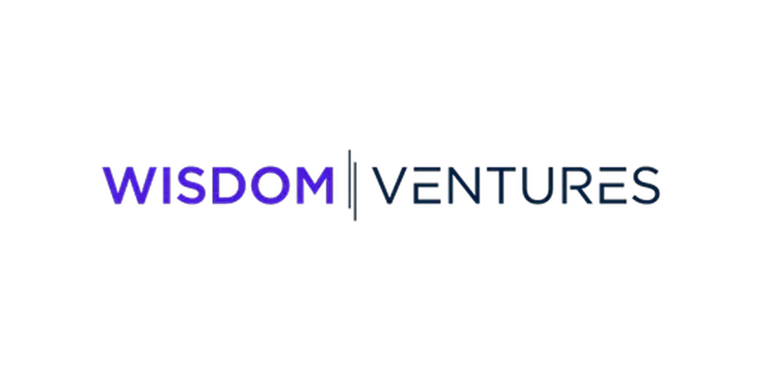Wisdom Ventures