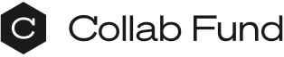 Collab Fund