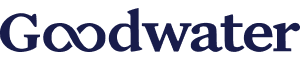 Goodwater