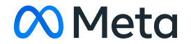Meta
