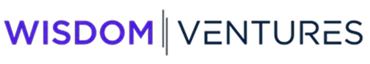 Wisdom Ventures