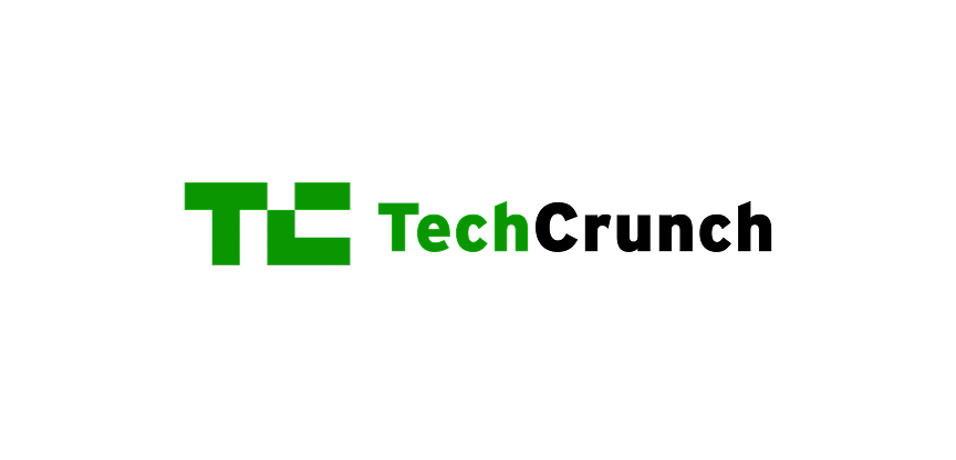 Techcrunch