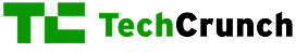 Techcrunch