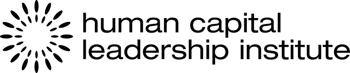 HCLI